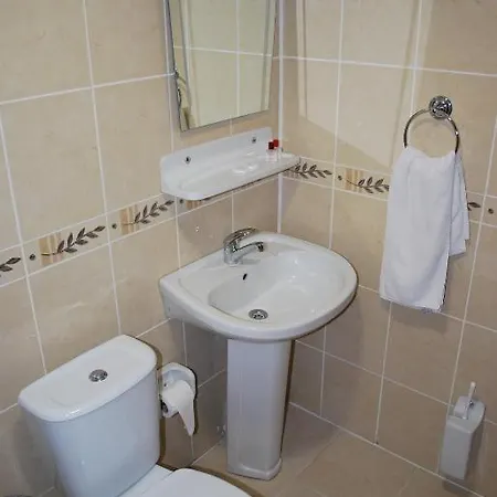 Sultan Hotel Edirne