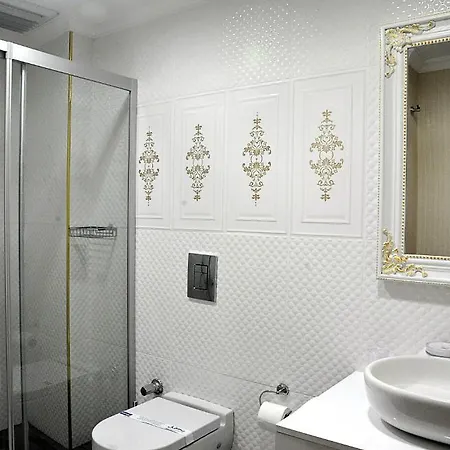Sultan 3* Edirne