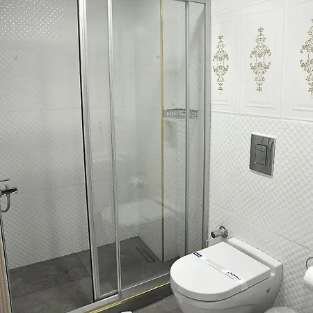 Sultan Hotel