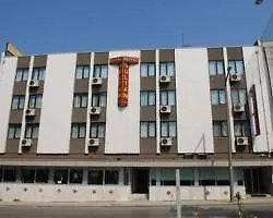 Sultan